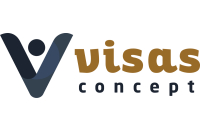 Visas Concept