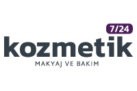 Kozmetik 7/24