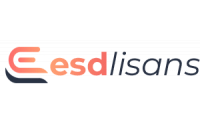 ESD Lisans