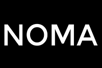 ESKİ_NOMA