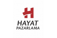 Hayat Pazarlama Karaman