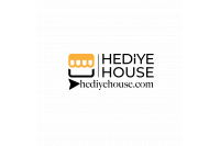 Hediye House