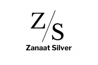 Zanaatsilver