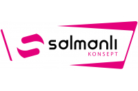 SALMANLI