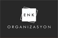 ENK ORGANİZASYON