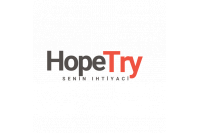 Hopetry