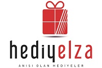 Hediyelza