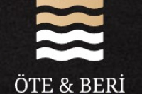 ÖTEBERİ