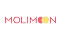 molimoon