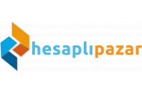 HESAPLI TONER