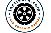 LASTİKARA