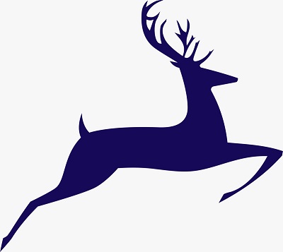 Hacettepe Bilim Merkezi