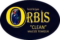 ORBİS CLEAN