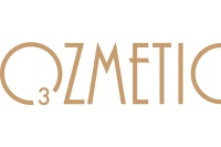 ozmetic