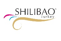 Shilibao