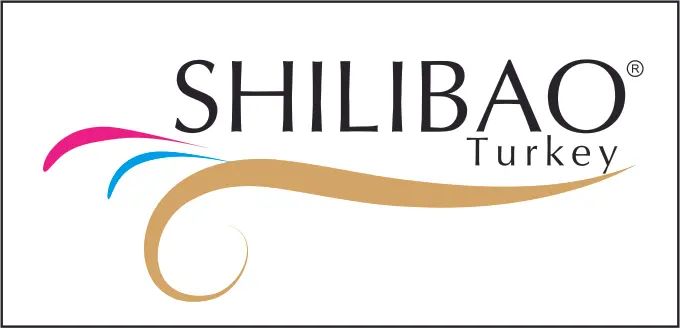 Shilibao