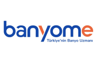 BANYOME