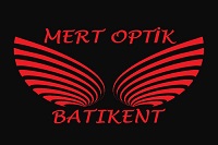 MERT OPTİK