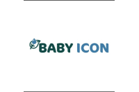 BABYİCON