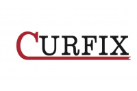 CURFİX