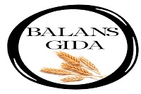 Balans Gıda