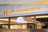 Yollasepete