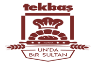 Tekbaş Un Fabrikası