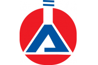 Kimyaexpress