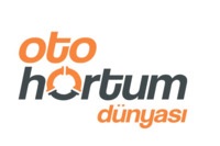 Oto Hortum Dünyası