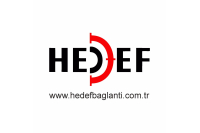 Hedef Bağlantı