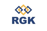 RGK Autoparts