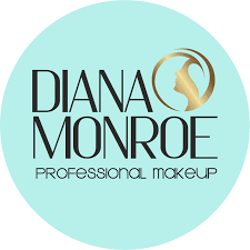 Diana Monroe