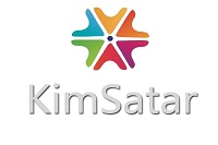 KimSatar