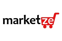 marketze