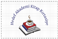 hedef akademi kitap kırtasiye