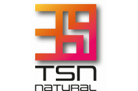 TSN Natural