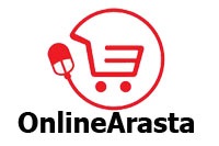 OnlineArasta