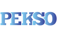 PEKSOSHOP