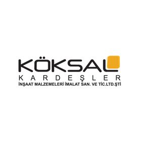 Köksal Kardeşler İnşaat Sanayi