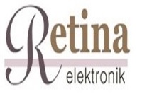 Retina Elektronik