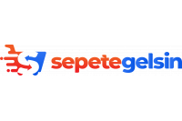 sepetegelsin