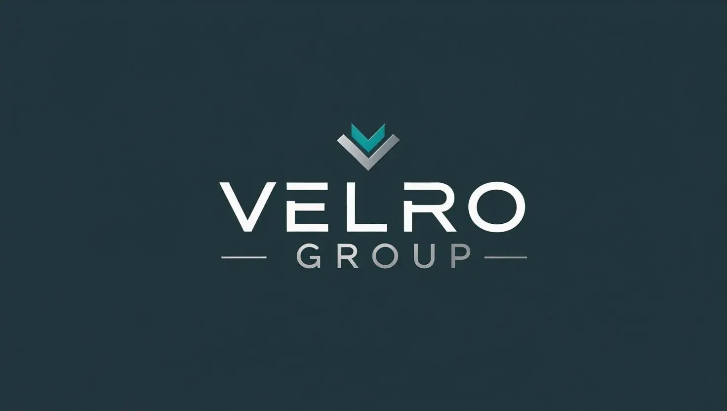 Velro Group