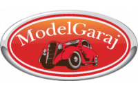 ModelGaraj