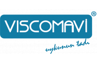 VİSCOMAVİ