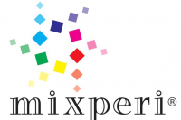 Mixperi