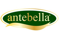 Antebella