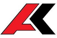 ALİ KARAÇAL OTOMOTİV