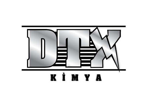 Dtx Kimya