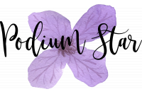 PodiumStar