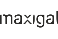 Maxigal